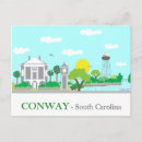 Search for charm postcards Souvenir