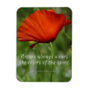 Search for emerson magnets Floral