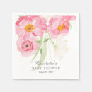 Search for cherry blossom napkins Modern