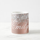Search for silver gold mugs Sparkle