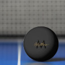 Search for gold ping pong balls Luxury