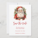 Search for st nicholas invitations Winter
