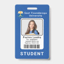 Search for hall office supplies Education facility