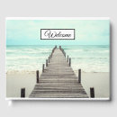 Search for welcome book for vacation rental Hospitality