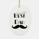 Search for dads christmas tree decorations White