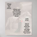Search for widows posters Grief