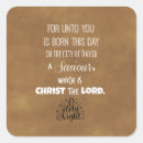 Search for holy scripture stickers Faith