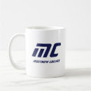 Search for monogram for him coffee mugs Monogrammed