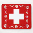 Search for crossed flags electronics Red