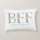 Search for bff cushions Blush pink
