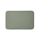 Search for sage green bathroom accessories Stylish