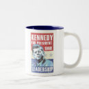 Search for kennedy mugs Vote