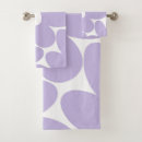 Search for daisy bath towels Pattern