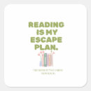 Search for my bookplates Bookworm