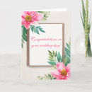 Search for bouquet wedding greeting cards Flower