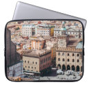 Search for plaza electronics Europe