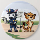 Search for police badges Animal