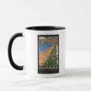 Search for the it crowd mugs Crowds