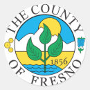 Search for california envelope seals Usa