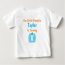 Search for halloween baby boy tshirts Fall