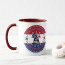 Search for liberty bell mugs Red white and blue