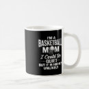 Search for basketball mom mugs Unique