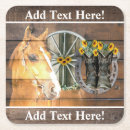 Search for boot coasters Cowboy boots
