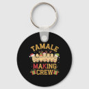 Search for tamal key rings Xmas