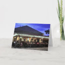 Search for for coffee shops cards French