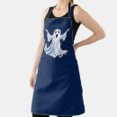 Search for pagan aprons Ghost
