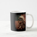 Search for american made mugs Spirit of america
