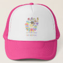 Search for make a difference hats Birthday