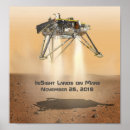 Search for landing posters Nasa