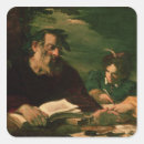 Search for homer stickers Author