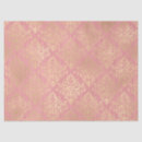 Search for elegant victorian tissue paper Pink