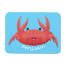 Search for creatures magnets Cute