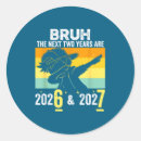 Search for 6 7 years stickers Creative