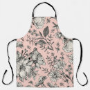 Search for realistic aprons Vintage