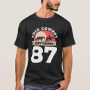 Search for cowboy birthday tshirts Horse