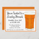 Search for brunch graduation invitations Party