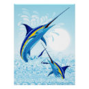 Search for marlin posters Animal