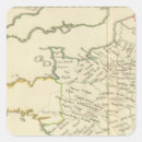 Search for margins stickers Coloured