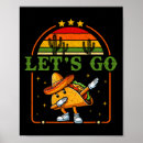 Search for mexican revolution posters Protest design