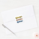 Search for greatness stickers Inspiration