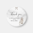 Search for coquette magnets Elegant