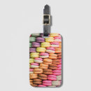 Search for biscuits accessories Macaroon