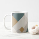 Search for intersectional mugs Modern
