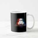 Search for house music mugs Edm