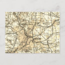 Search for akron map Ohio