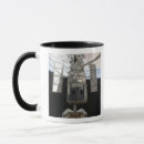 Search for cargo mugs Photography